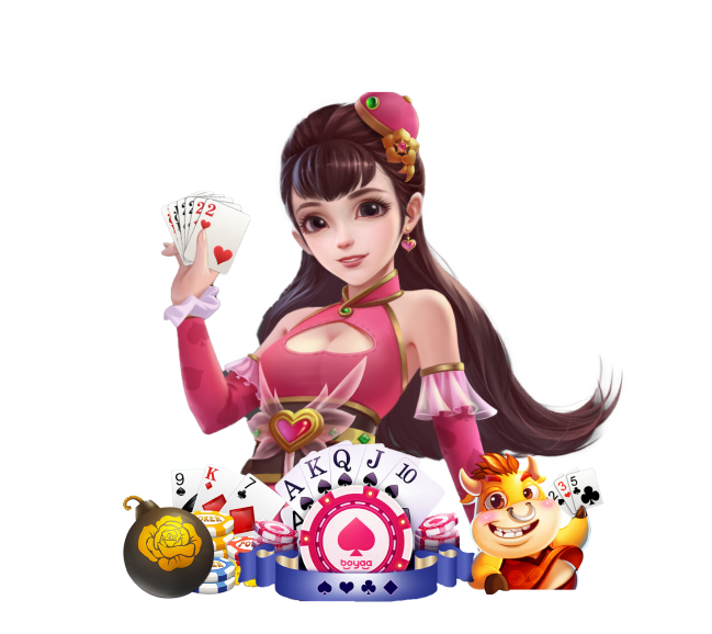 DB旗舰·(中国区)官方网站讲解